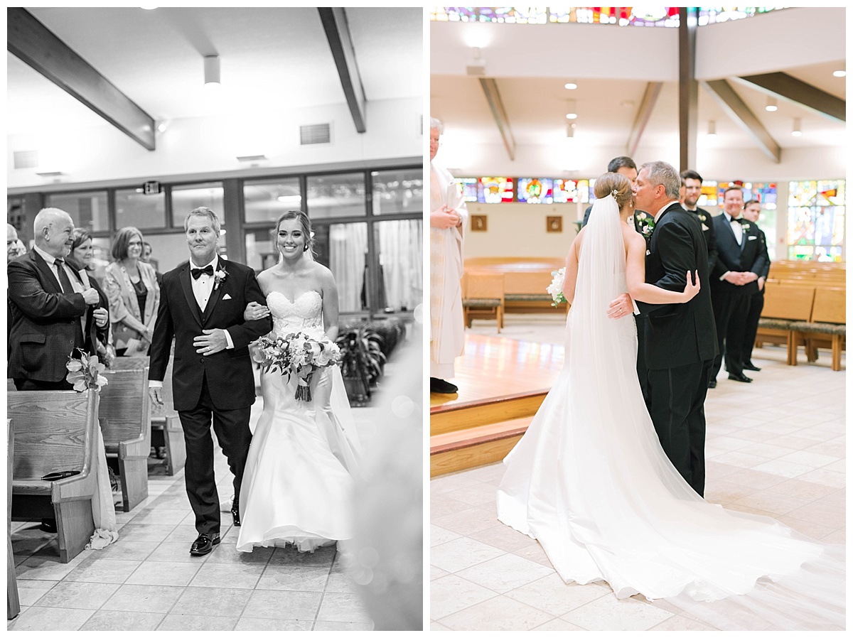 Blackhawk Hotel Wedding | Quad Cities Wedding Photographers | Sarah Sunstrom Photography_0016.jpg