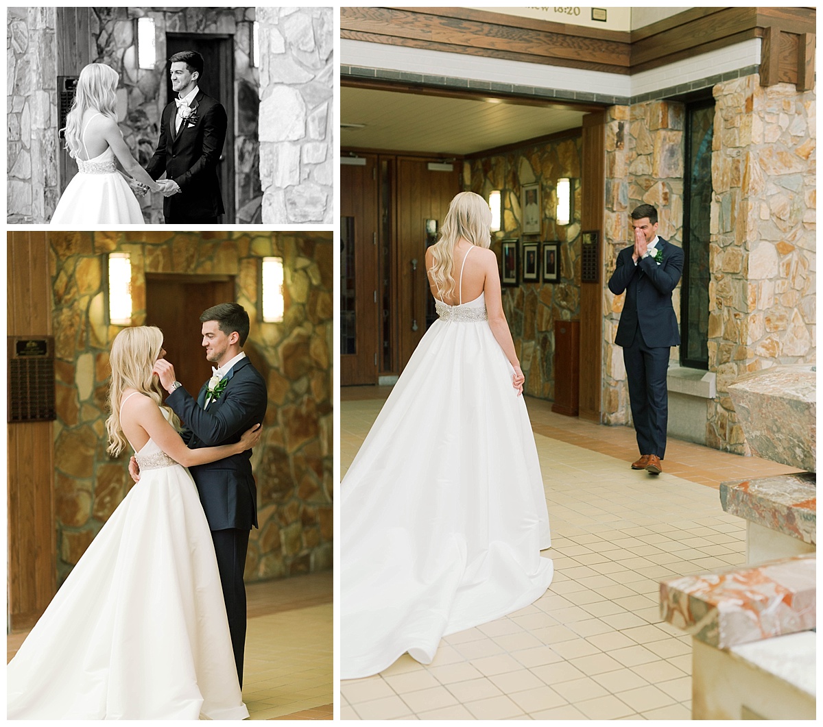 Davenport Country Club Wedding | Quad Cities Wedding Photographers | Sarah Sunstrom Photography_0008.jpg