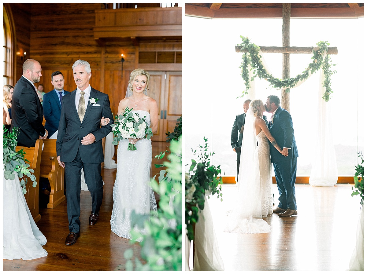 Top of the Rock Wedding | Big Cedar Lodge Wedding Photographers | Sarah Sunstrom Photography_0017.jpg
