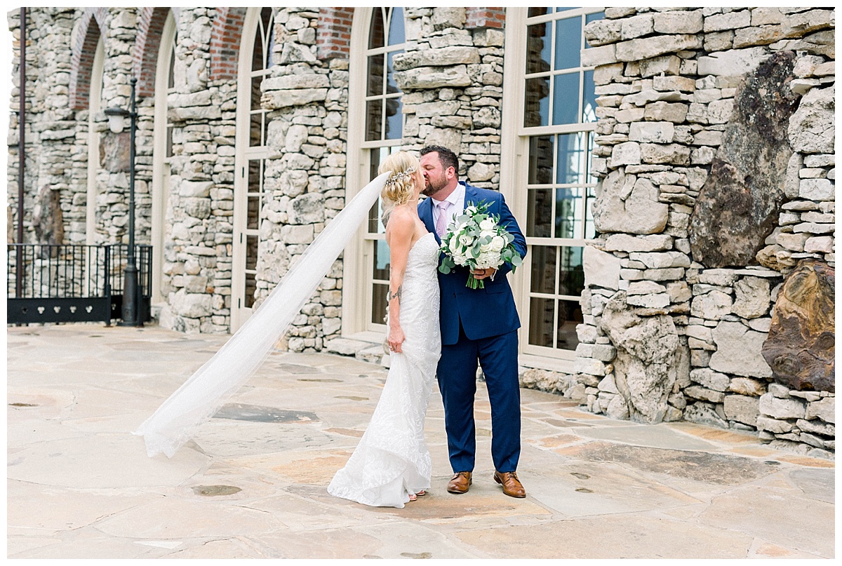 Top of the Rock Wedding | Big Cedar Lodge Wedding Photographers | Sarah Sunstrom Photography_0023.jpg