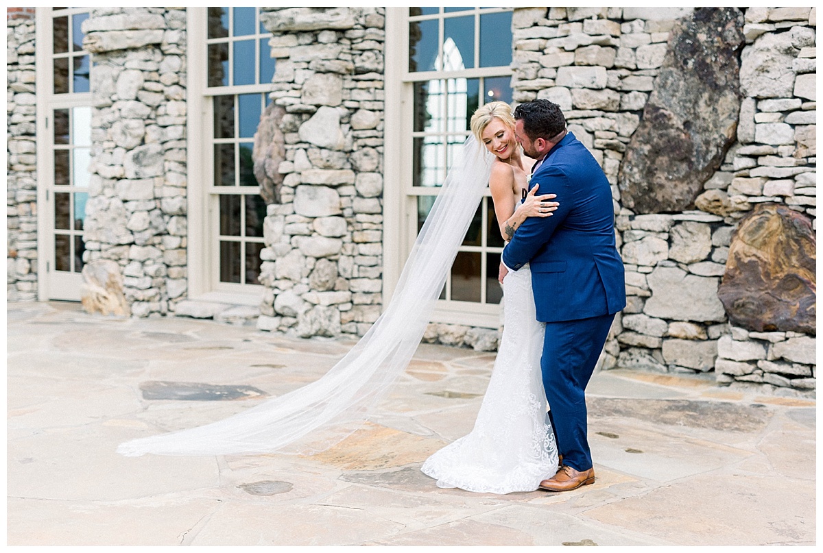 Top of the Rock Wedding | Big Cedar Lodge Wedding Photographers | Sarah Sunstrom Photography_0031.jpg