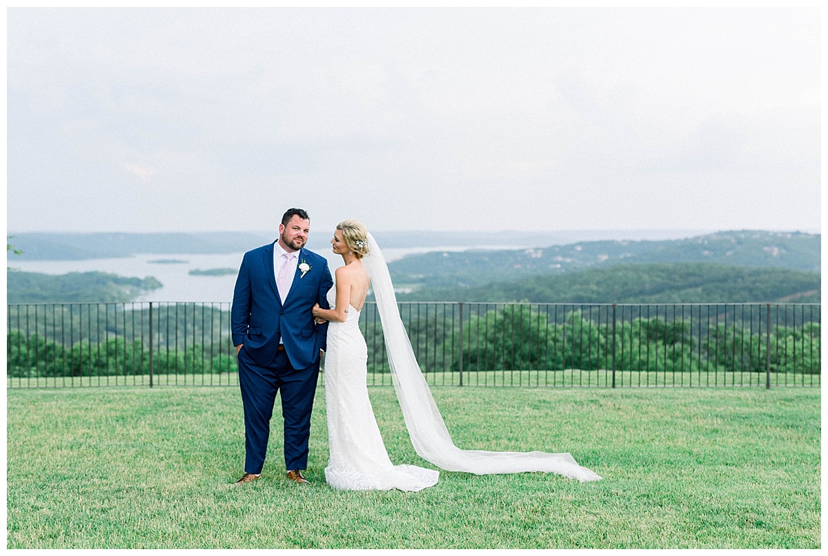 Top of the Rock Wedding | Big Cedar Lodge Wedding Photographers | Sarah Sunstrom Photography_0033.jpg