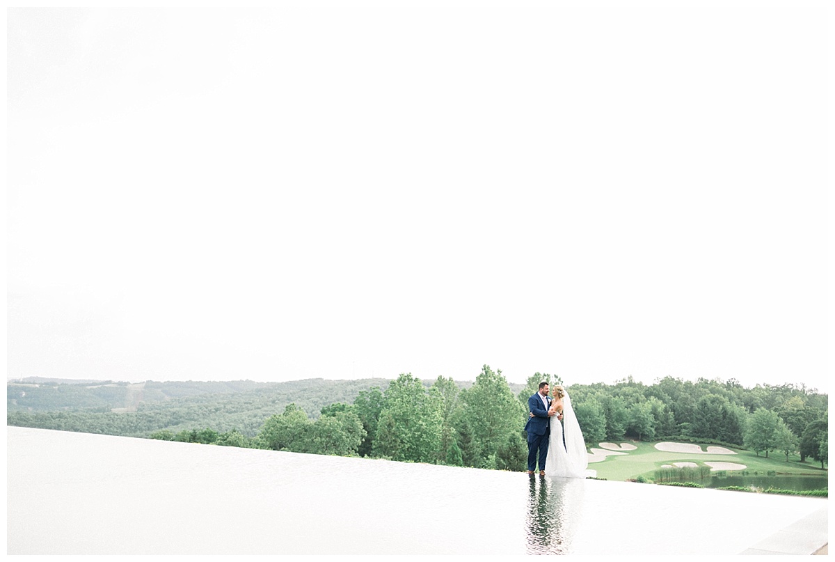 Top of the Rock Wedding | Big Cedar Lodge Wedding Photographers | Sarah Sunstrom Photography_0035.jpg