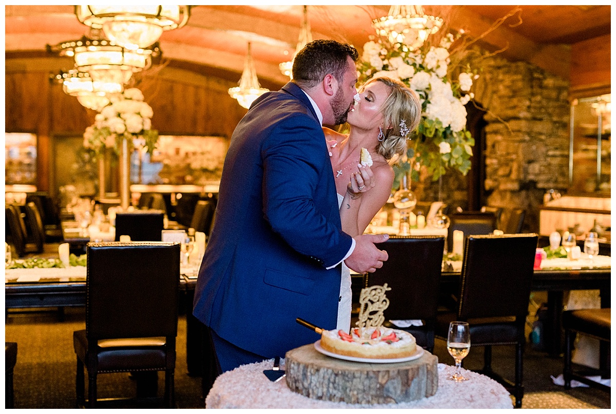 Top of the Rock Wedding | Big Cedar Lodge Wedding Photographers | Sarah Sunstrom Photography_0043.jpg