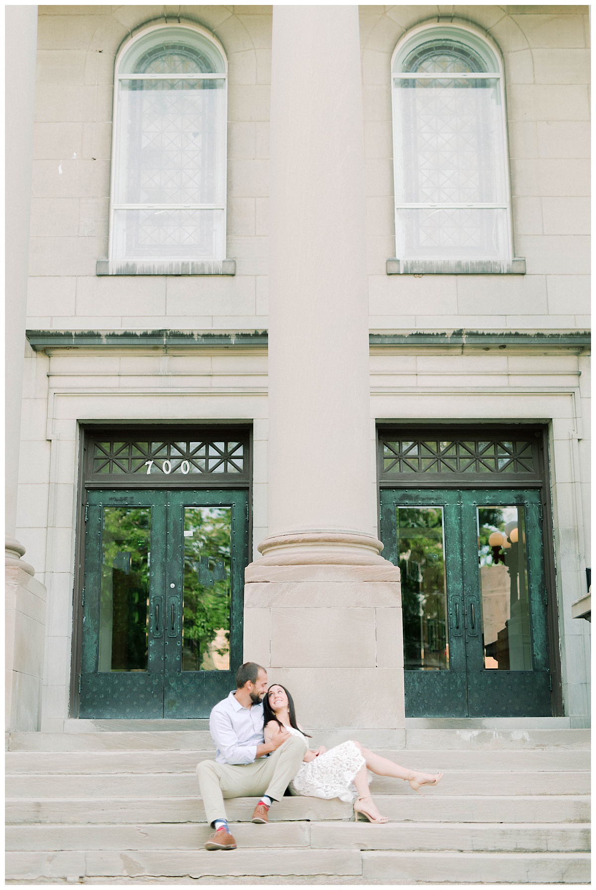 Wedding Photographer in Chicago | Quad Cities Wedding Photographer | Sarah Sunstrom Photography_0009.jpg