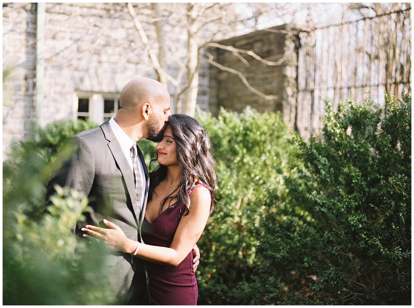 Cheekwood Estate Wedding Photographer | Chicago Wedding Photographers | Sarah Sunstrom Photography_0002.jpg
