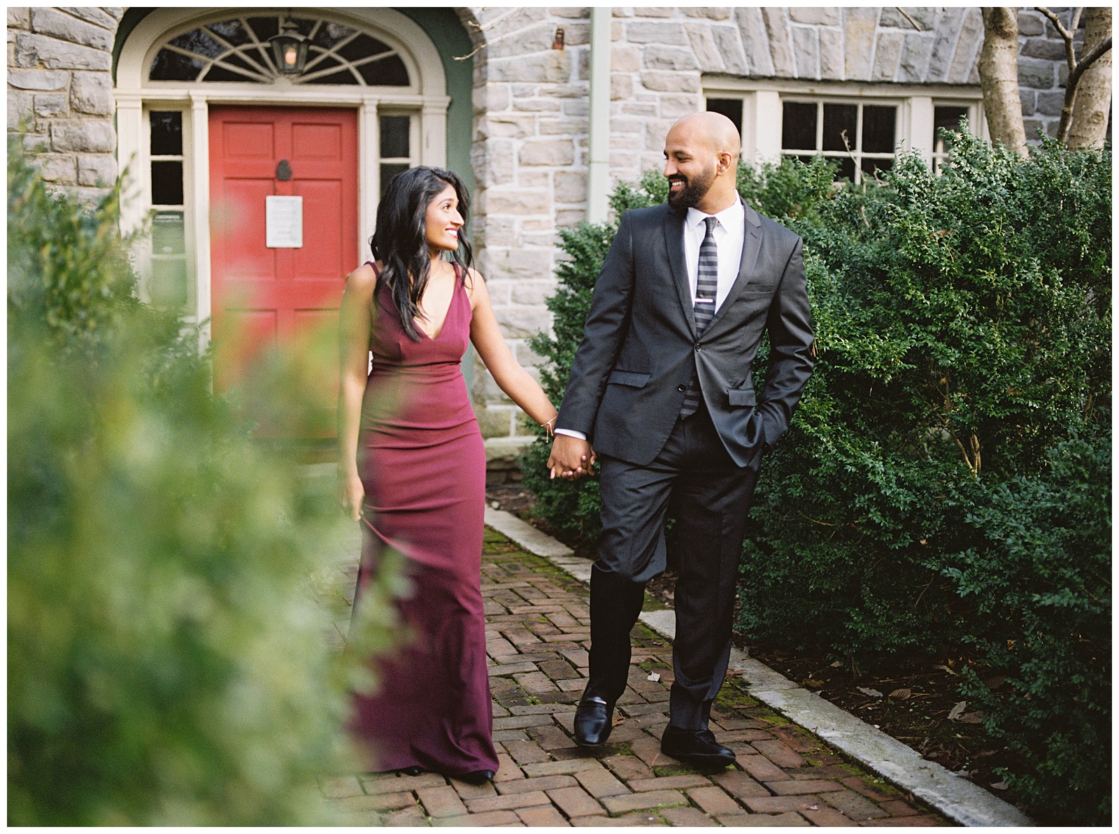 Cheekwood Estate Wedding Photographer | Chicago Wedding Photographers | Sarah Sunstrom Photography_0005.jpg