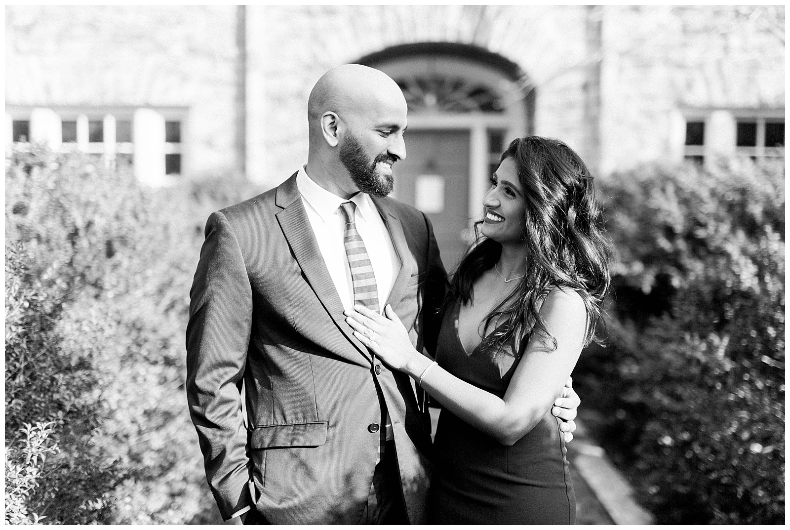 Cheekwood Estate Wedding Photographer | Chicago Wedding Photographers | Sarah Sunstrom Photography_0006.jpg