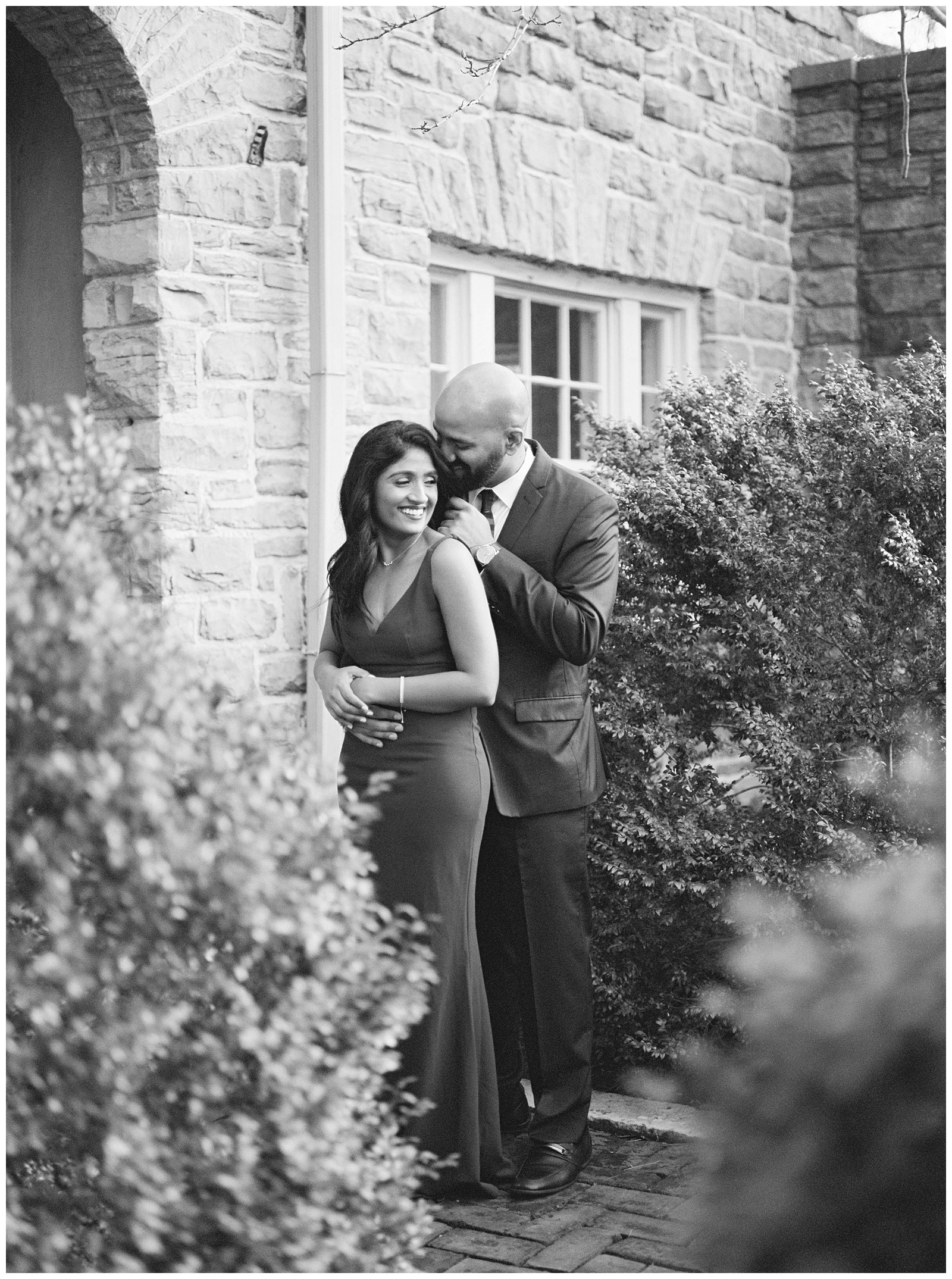 Cheekwood Estate Wedding Photographer | Chicago Wedding Photographers | Sarah Sunstrom Photography_0011.jpg