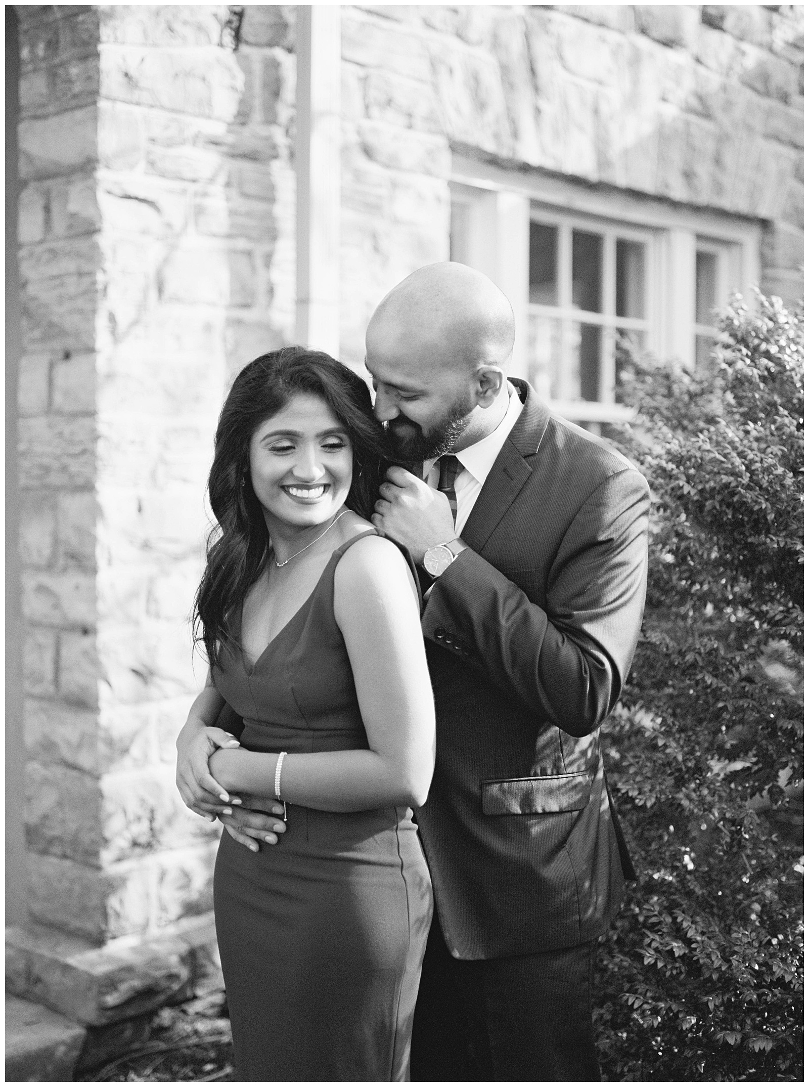 Cheekwood Estate Wedding Photographer | Chicago Wedding Photographers | Sarah Sunstrom Photography_0014.jpg
