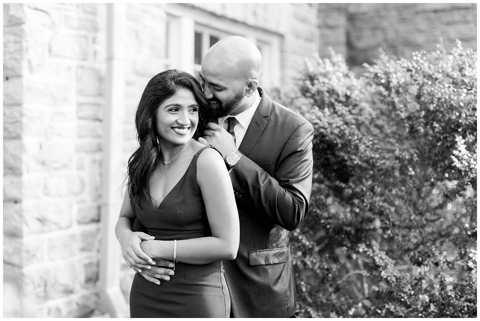 Cheekwood Estate Wedding Photographer | Chicago Wedding Photographers | Sarah Sunstrom Photography_0015.jpg
