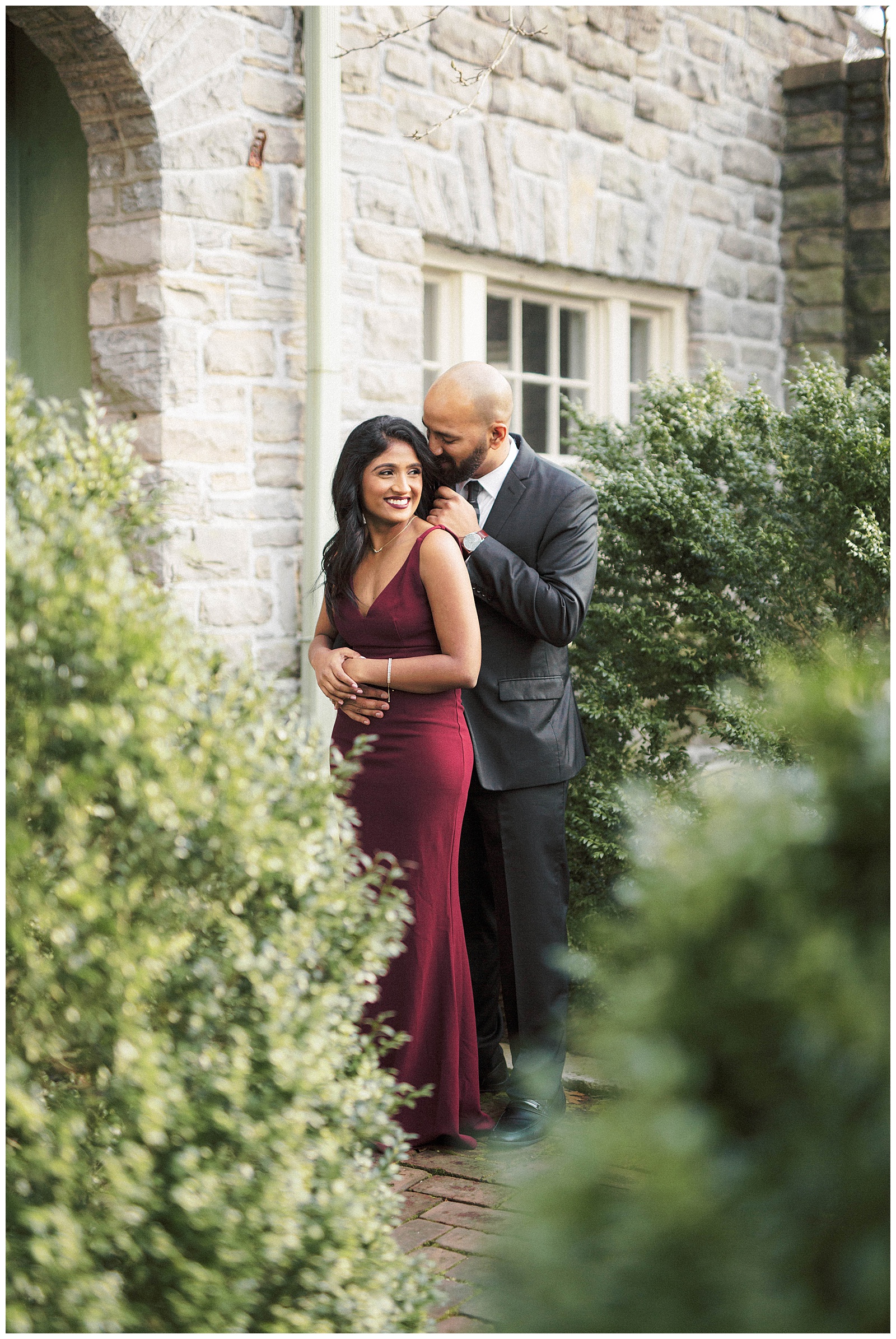 Cheekwood Estate Wedding Photographer | Chicago Wedding Photographers | Sarah Sunstrom Photography_0016.jpg