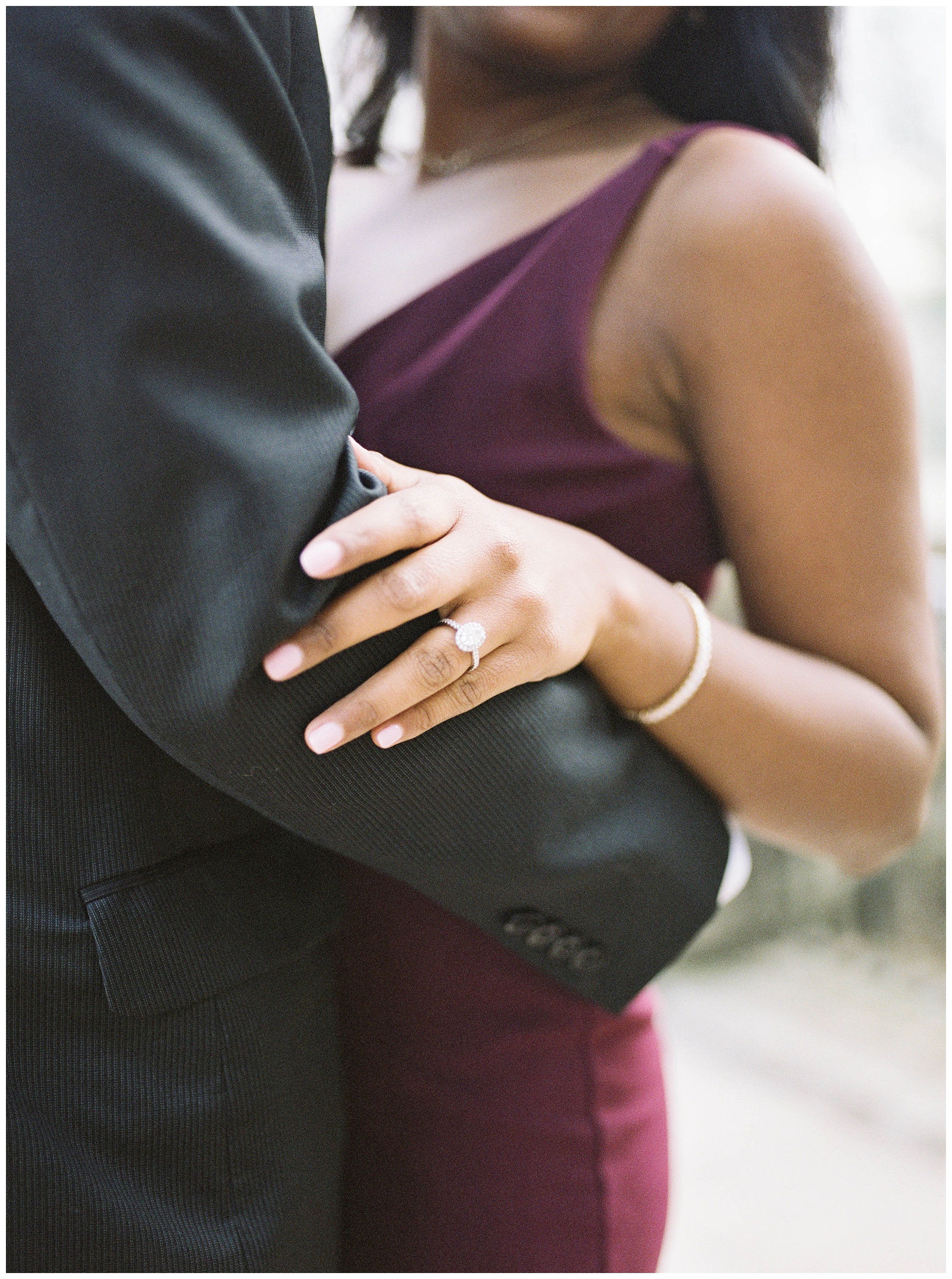 Cheekwood Estate Wedding Photographer | Chicago Wedding Photographers | Sarah Sunstrom Photography_0034.jpg