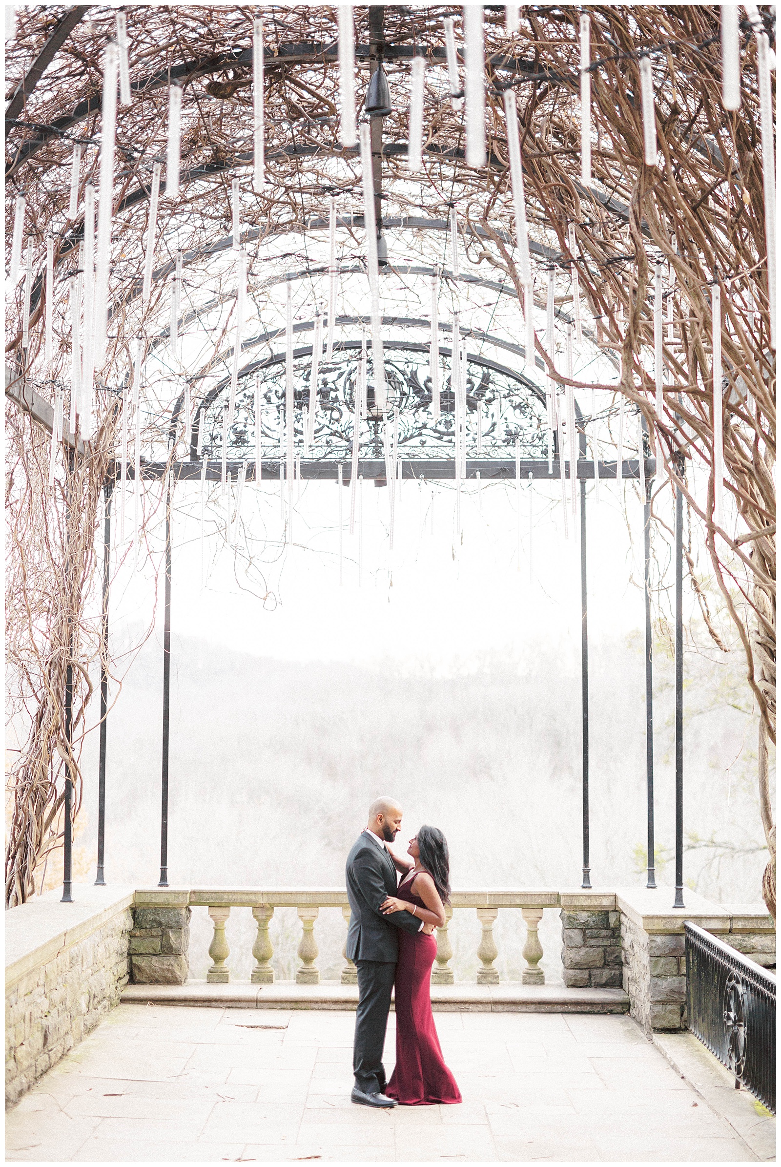 Cheekwood Estate Wedding Photographer | Chicago Wedding Photographers | Sarah Sunstrom Photography_0036.jpg