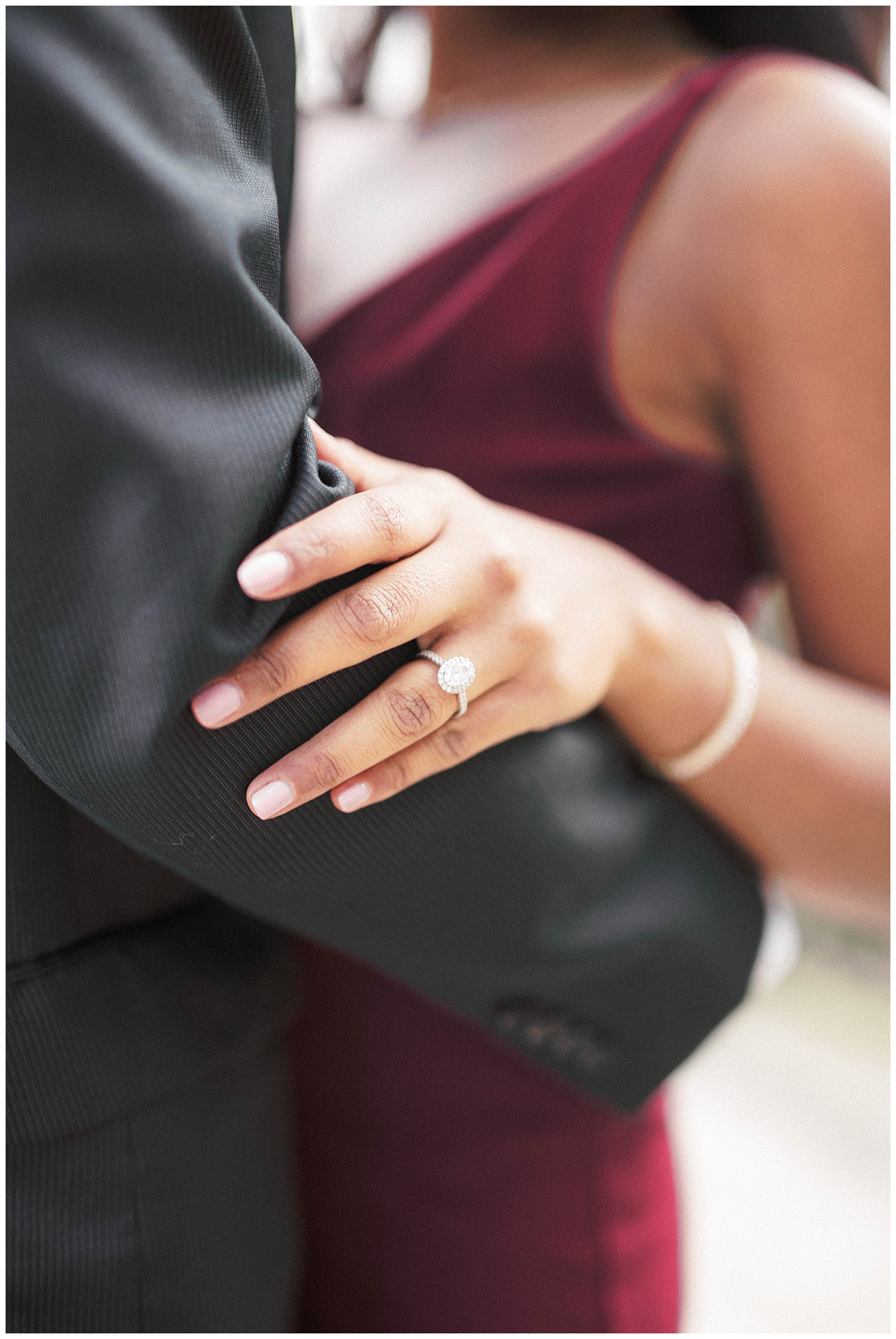 Cheekwood Estate Wedding Photographer | Chicago Wedding Photographers | Sarah Sunstrom Photography_0039.jpg