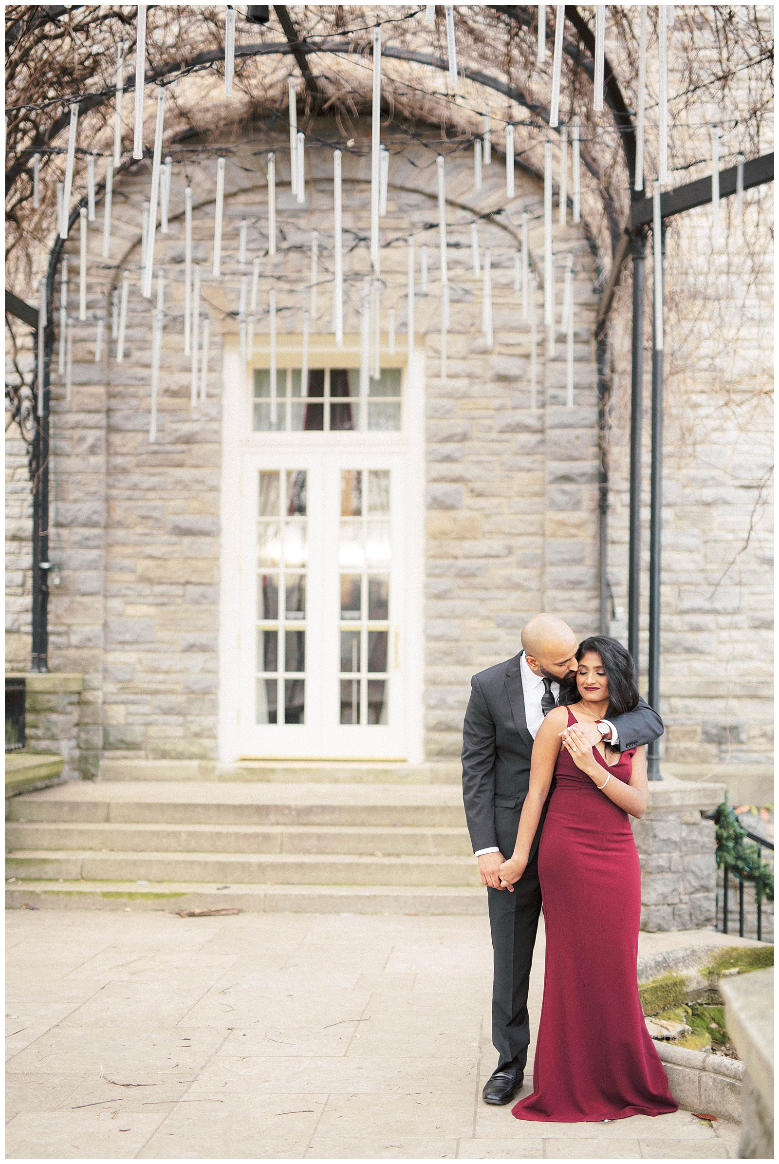 Cheekwood Estate Wedding Photographer | Chicago Wedding Photographers | Sarah Sunstrom Photography_0041.jpg