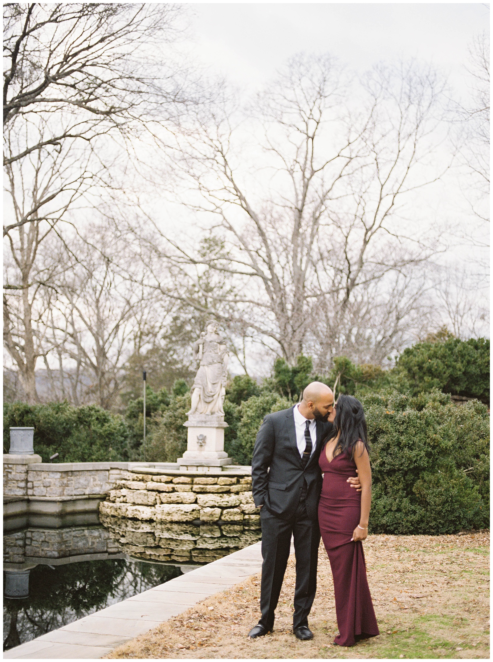 Cheekwood Estate Wedding Photographer | Chicago Wedding Photographers | Sarah Sunstrom Photography_0046.jpg